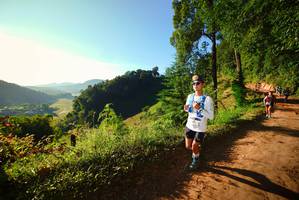 BIB: 
                            <button type="button" onclick="openModal(19174784)" class="btn btn-primary btn-sm float-right btn-popup" data-toggle="modal" data-target=".modal-high-quality">
                        <i class="fas fa-shopping-cart"></i> Add to Cart
                    </button>
                                            <button type="button" onclick="isThisMe(19174784, true)" class="btn btn-success btn-sm float-right btn-popup btn-isme hidden" data-toggle="tooltip" data-placement="bottom" title="นี่คือรูปของคุณใช่ไหม คลิกที่นี่เพื่อเอาเข้าอัลบั้ม">
                        <i class="fas fa-plus"></i> Add to album
                    </button>
                    <button type="button" onclick="isThisMe(19174784, false)" class="btn btn-warning btn-sm float-right btn-popup btn-isnotme hidden">
                        <i class="fas fa-ban"></i> Remove from album
                    </button>